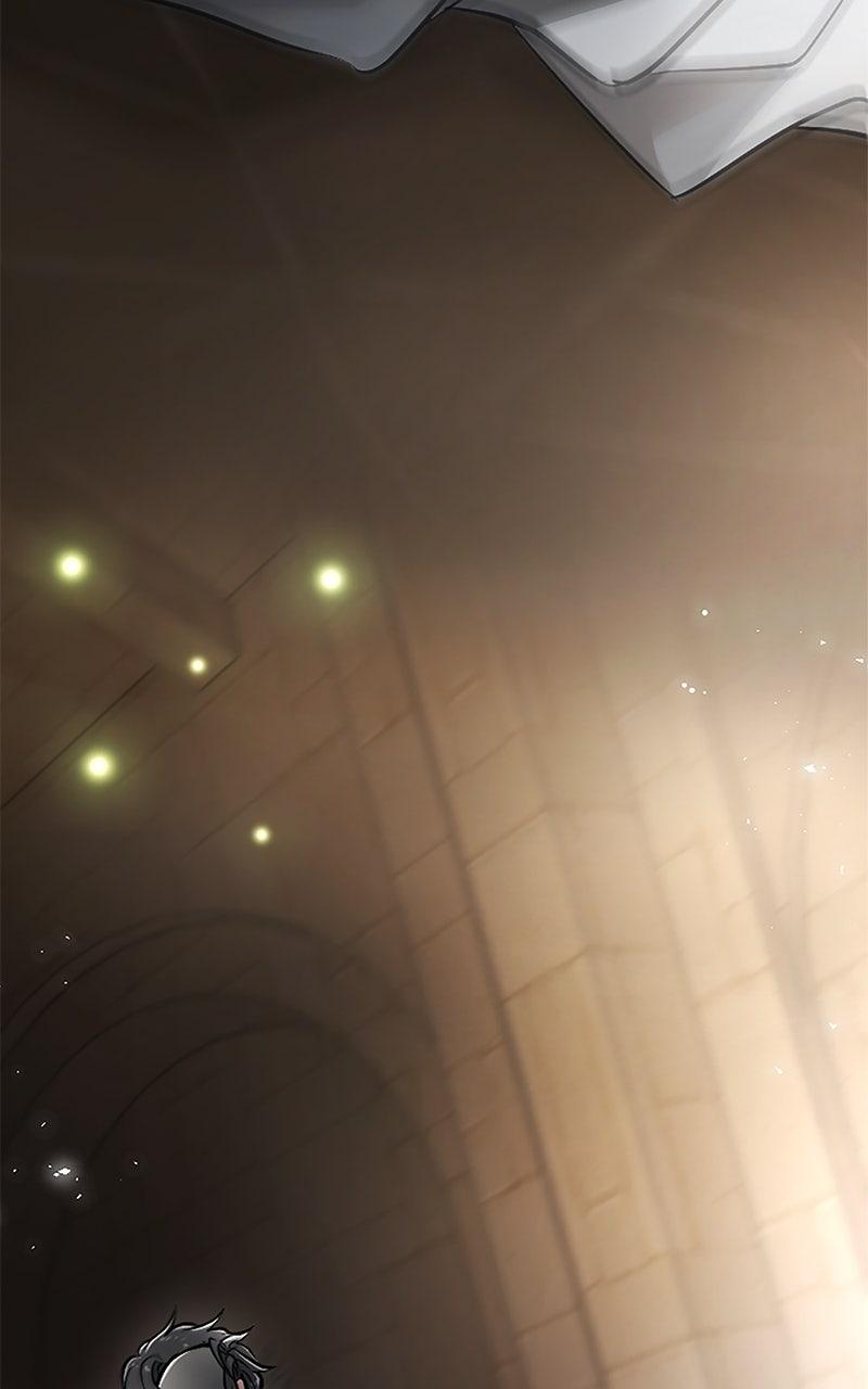 My Aggravating Sovereign Chapter 34 - Page 20