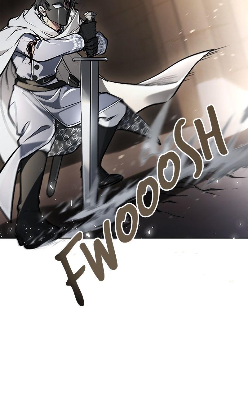 My Aggravating Sovereign Chapter 34 - Page 21