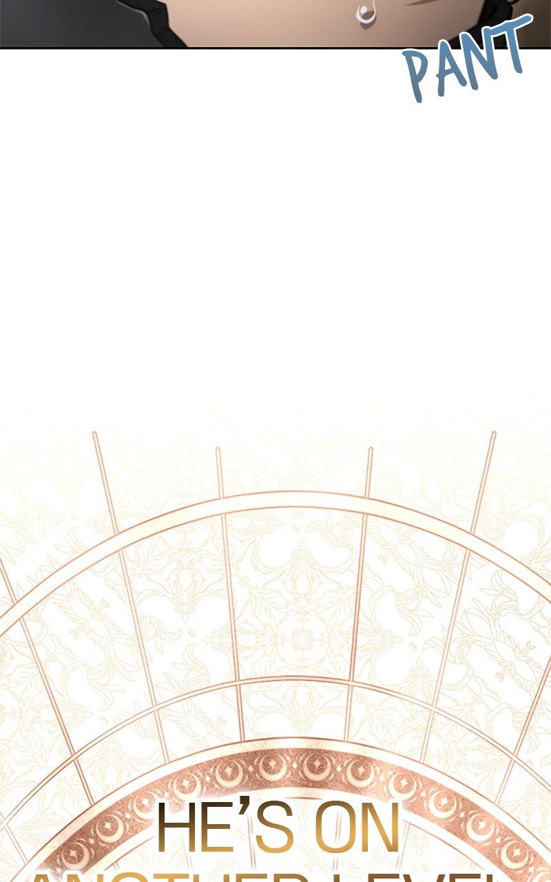 My Aggravating Sovereign Chapter 34 - Page 24