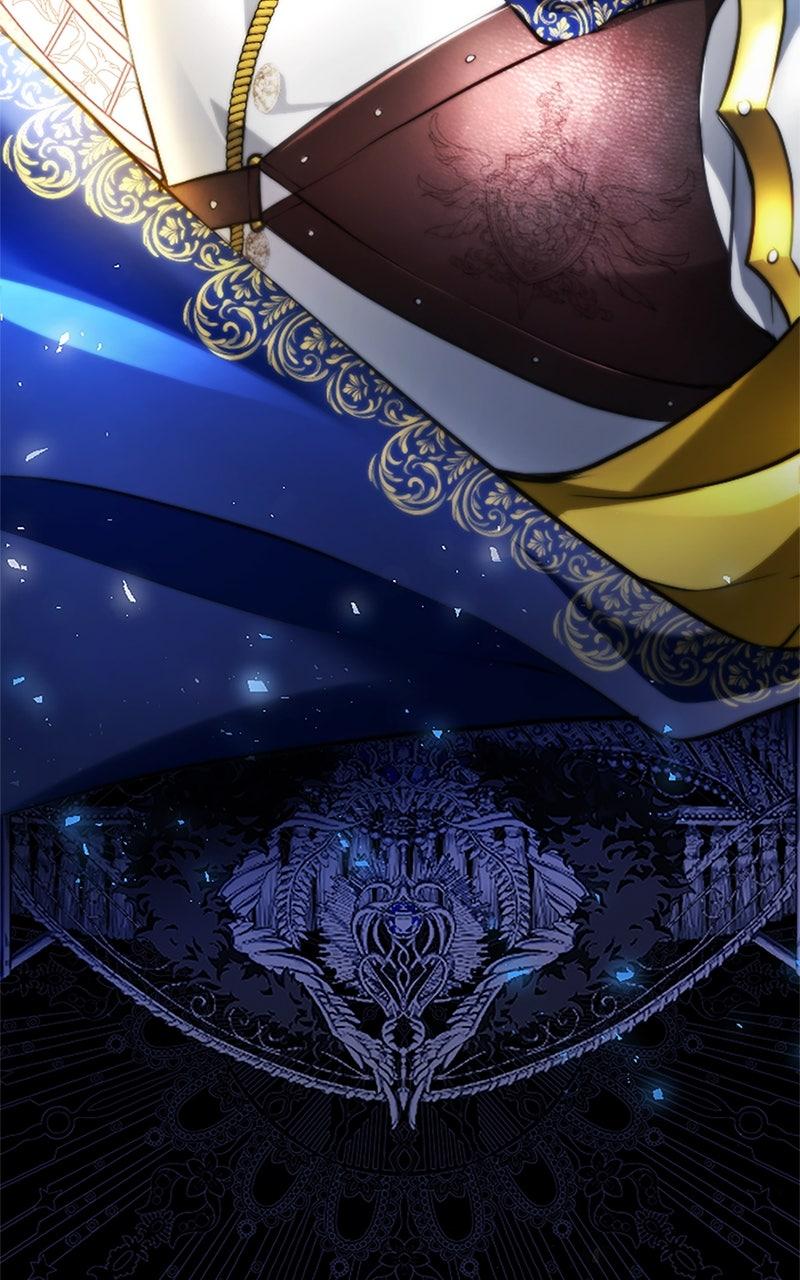 My Aggravating Sovereign Chapter 34 - Page 26