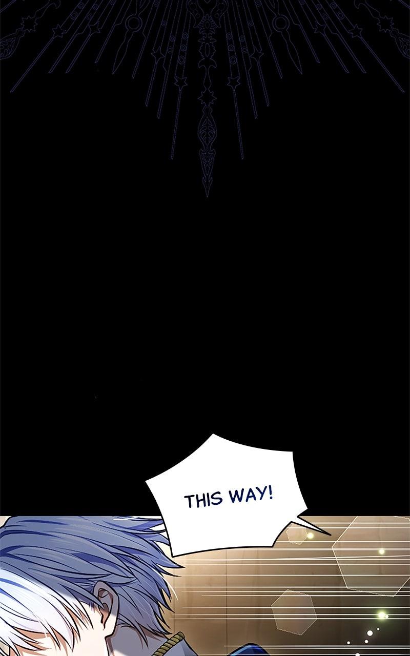 My Aggravating Sovereign Chapter 34 - Page 27