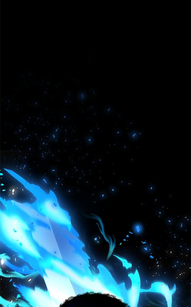 My Aggravating Sovereign Chapter 34 - Page 30