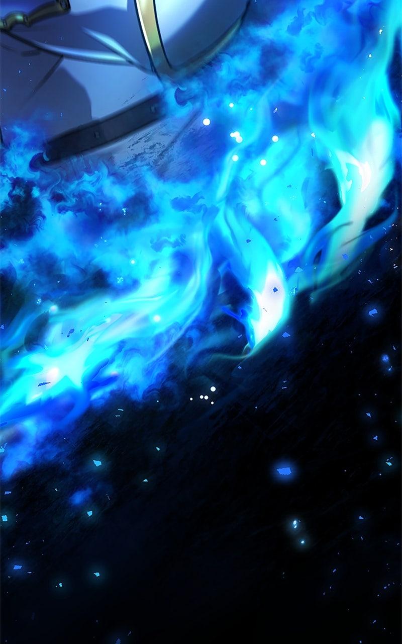 My Aggravating Sovereign Chapter 34 - Page 32