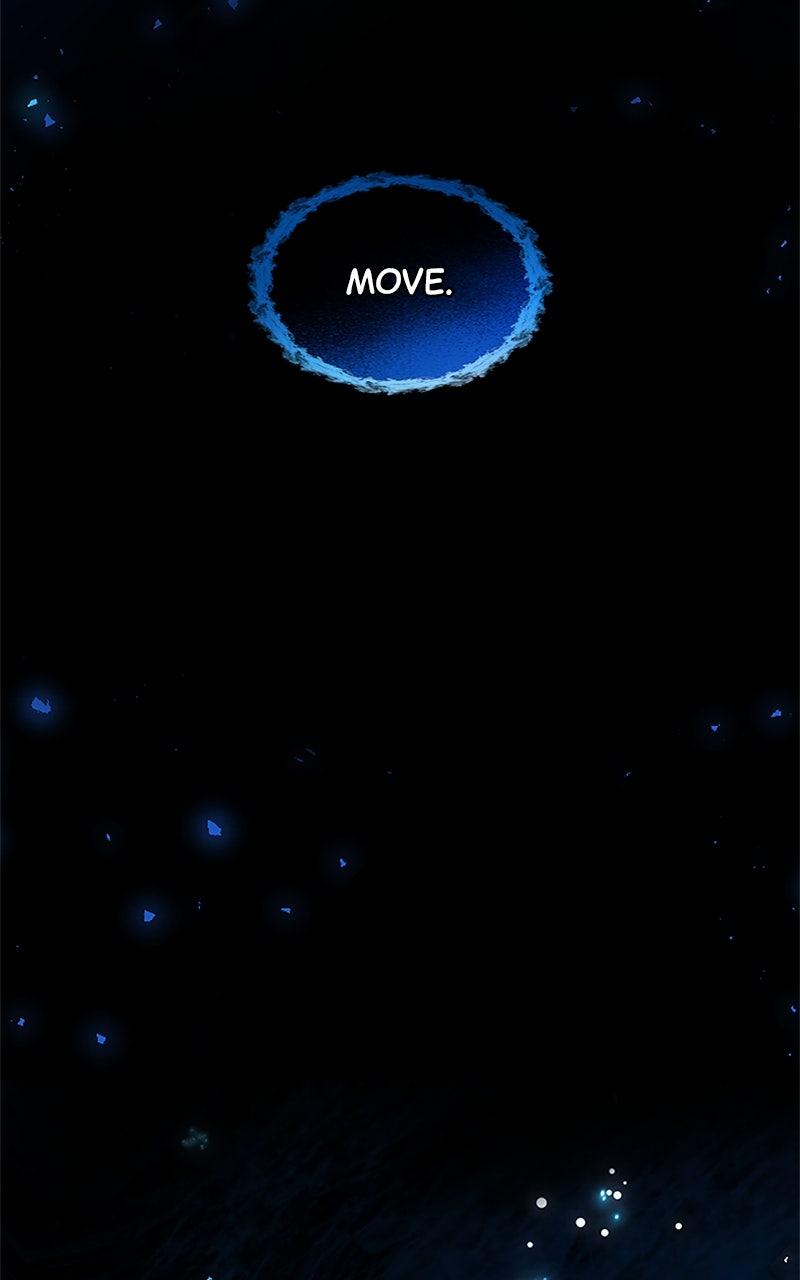 My Aggravating Sovereign Chapter 34 - Page 33