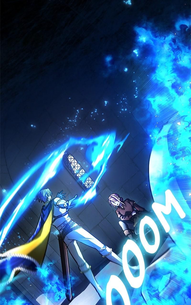 My Aggravating Sovereign Chapter 34 - Page 34