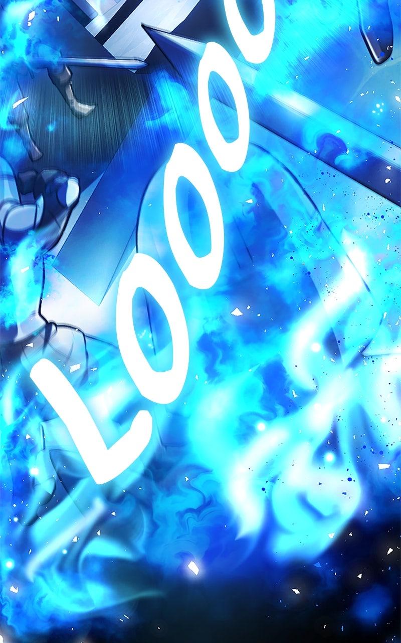 My Aggravating Sovereign Chapter 34 - Page 35