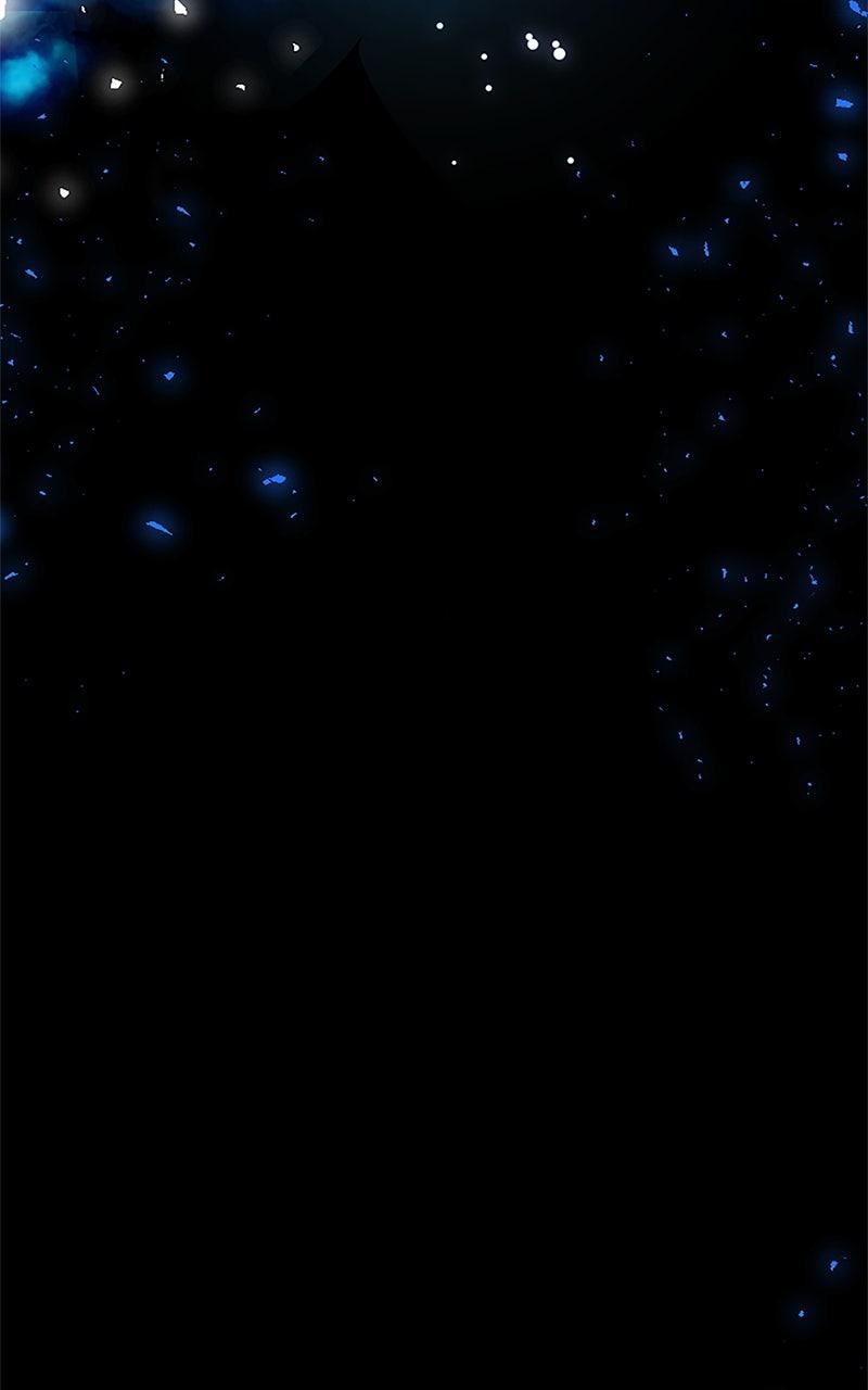 My Aggravating Sovereign Chapter 34 - Page 36