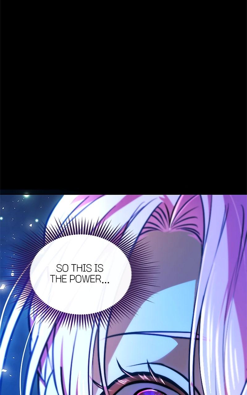 My Aggravating Sovereign Chapter 34 - Page 38