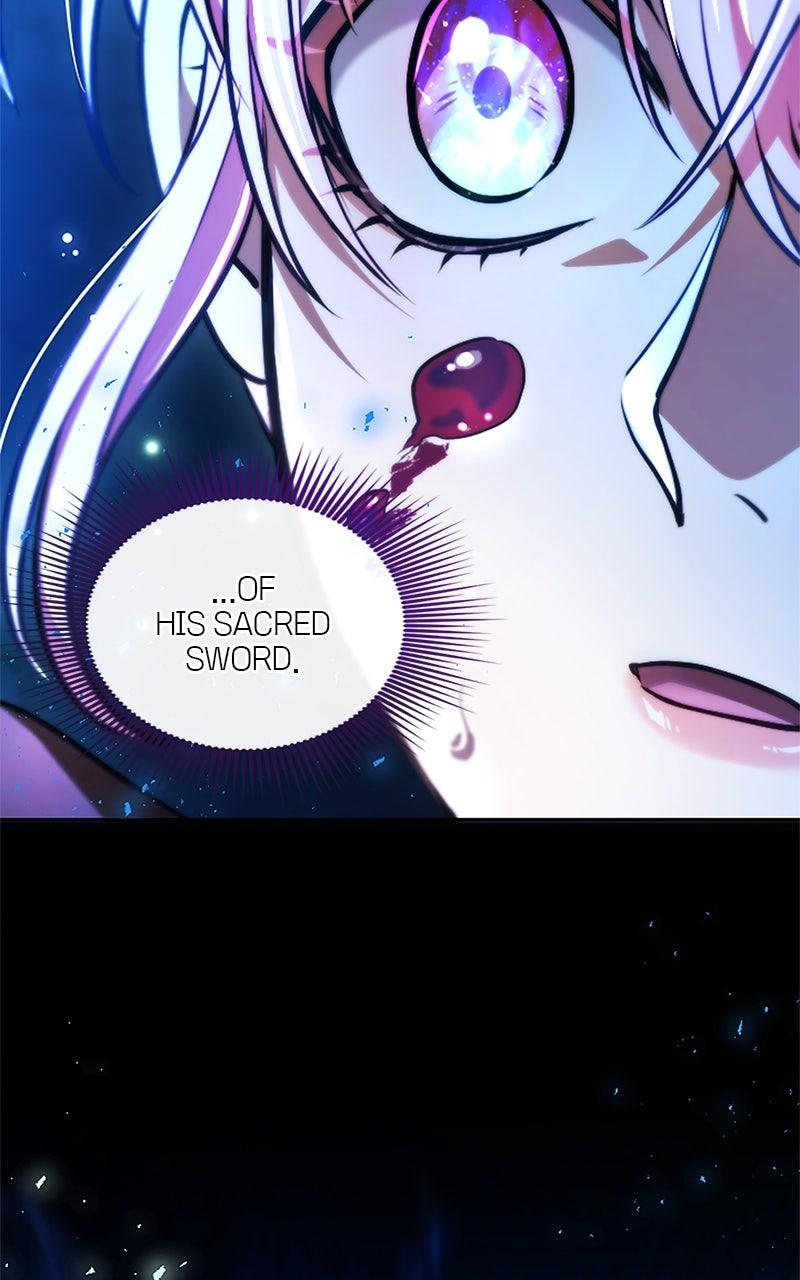 My Aggravating Sovereign Chapter 34 - Page 39