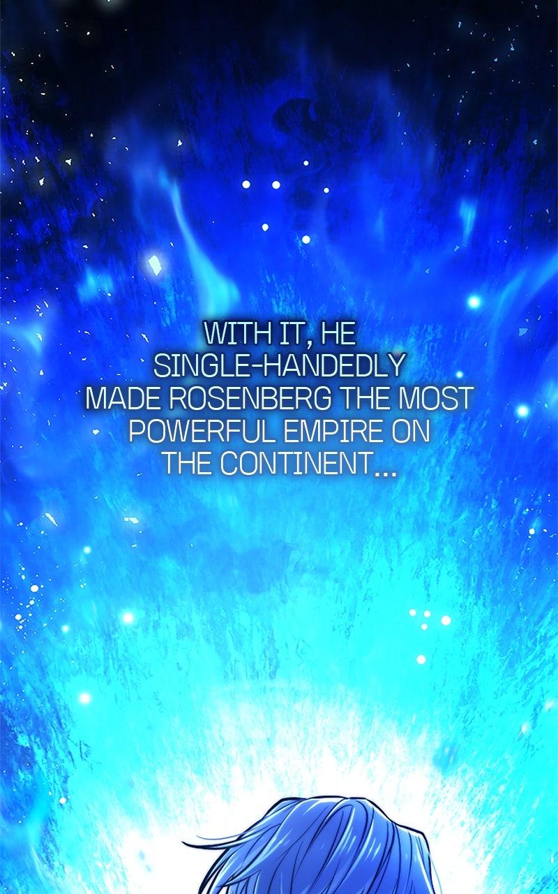 My Aggravating Sovereign Chapter 34 - Page 40