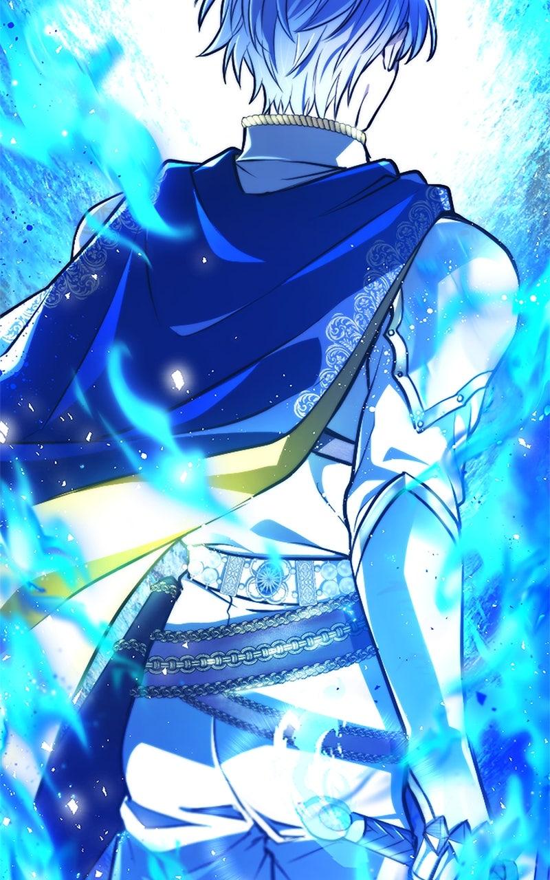 My Aggravating Sovereign Chapter 34 - Page 41