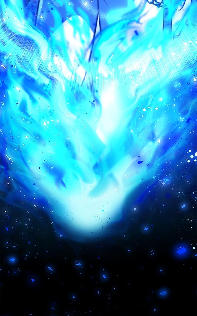 My Aggravating Sovereign Chapter 34 - Page 42