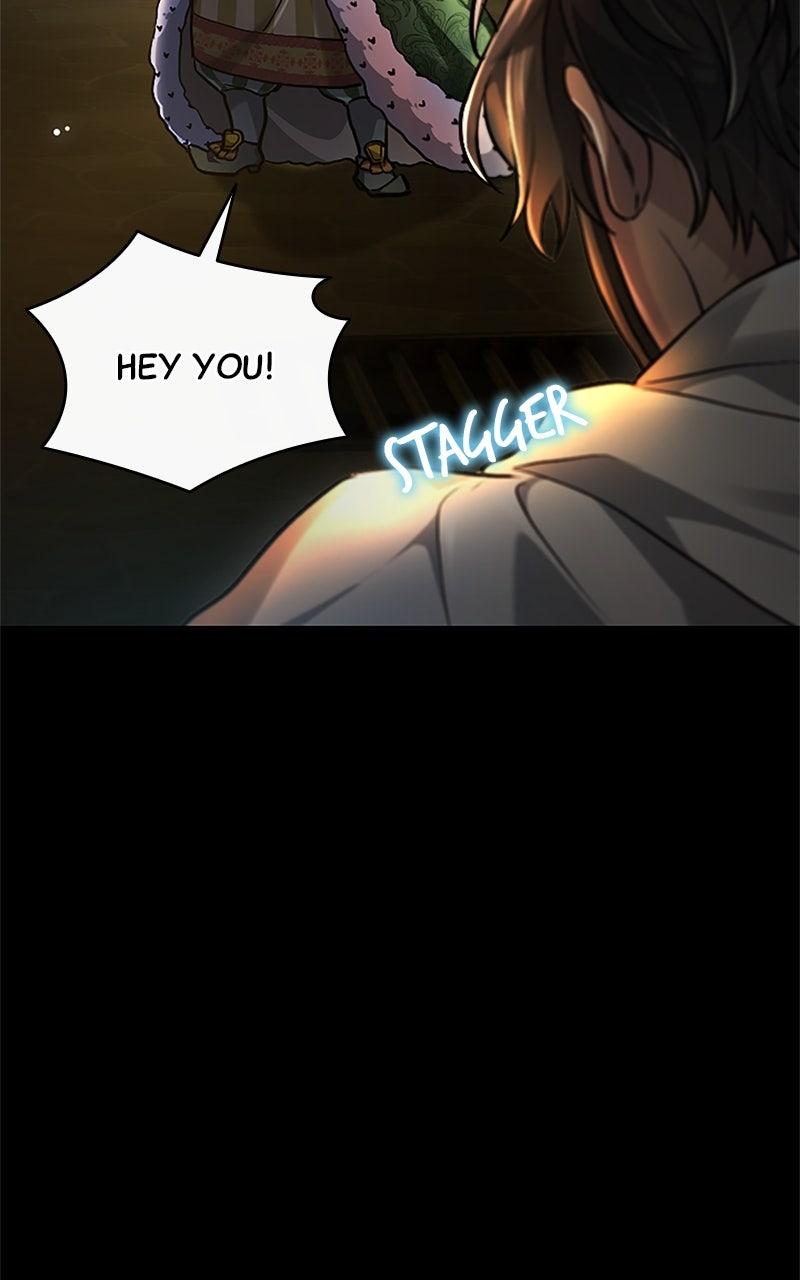 My Aggravating Sovereign Chapter 34 - Page 46