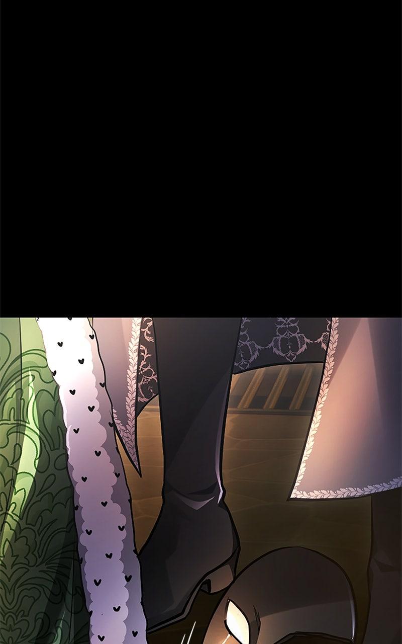 My Aggravating Sovereign Chapter 34 - Page 48