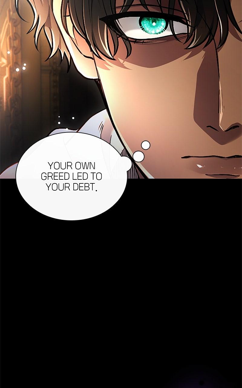 My Aggravating Sovereign Chapter 34 - Page 53