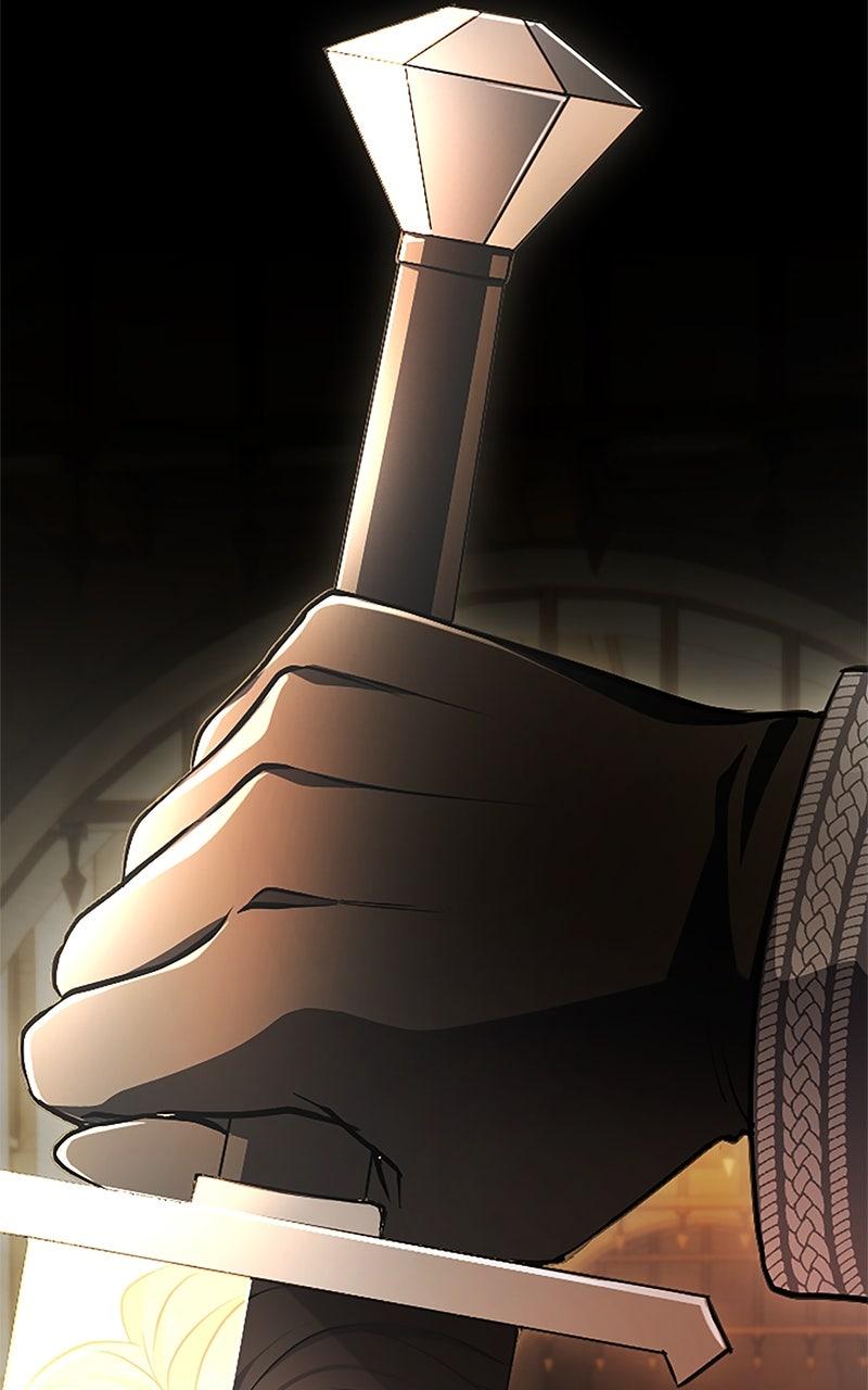 My Aggravating Sovereign Chapter 34 - Page 59