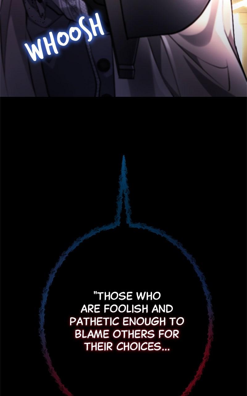 My Aggravating Sovereign Chapter 34 - Page 63