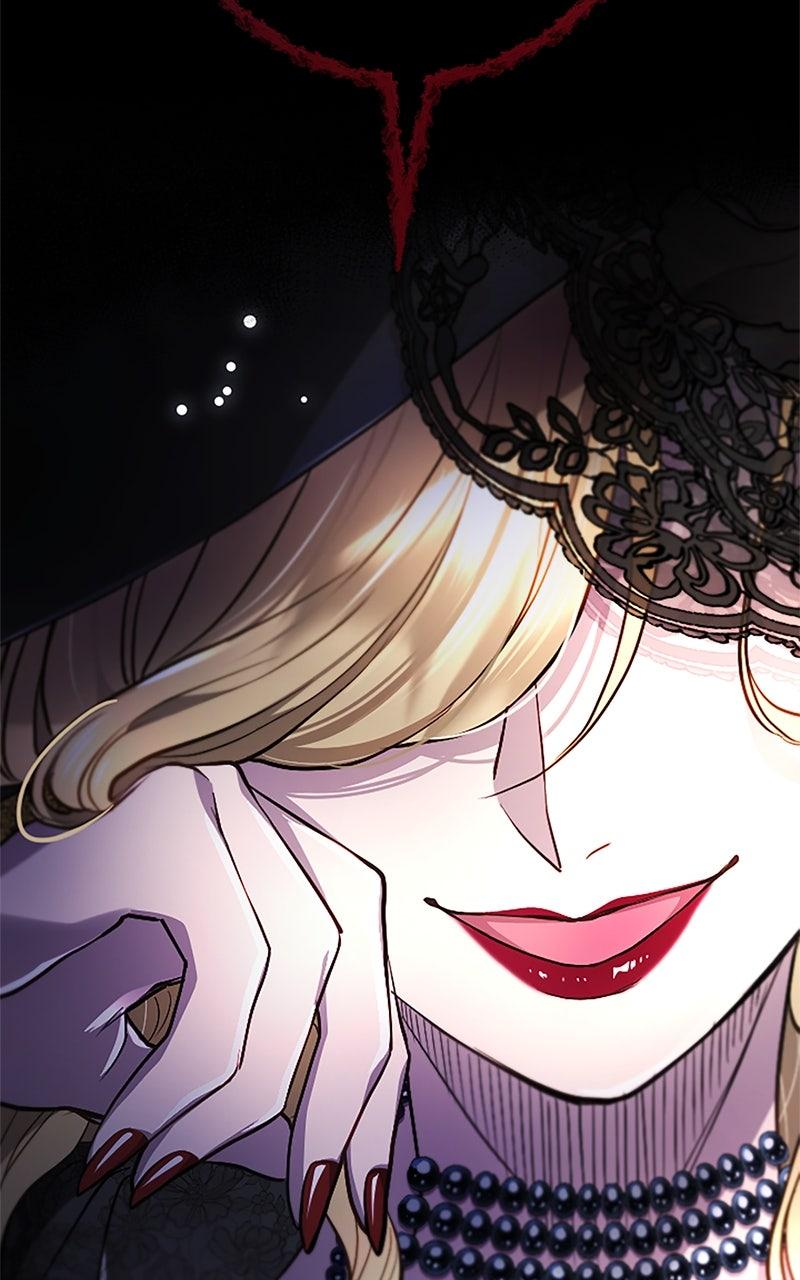 My Aggravating Sovereign Chapter 34 - Page 64