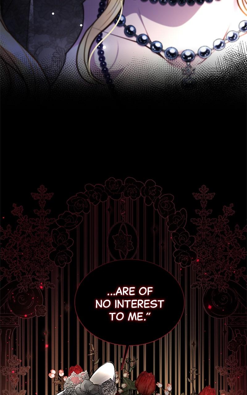 My Aggravating Sovereign Chapter 34 - Page 65