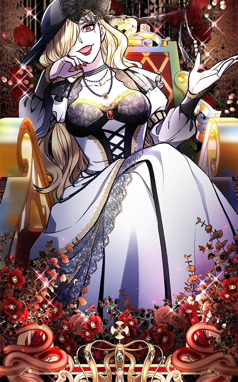 My Aggravating Sovereign Chapter 34 - Page 66