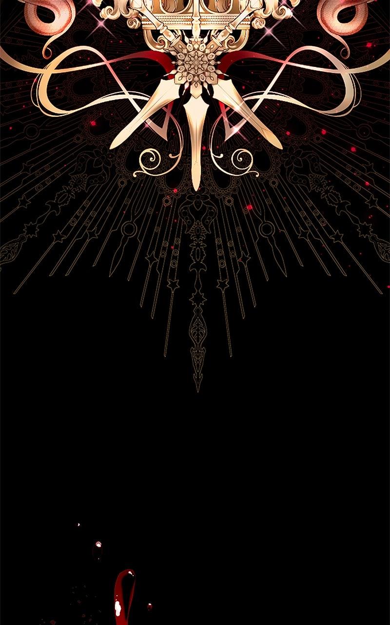 My Aggravating Sovereign Chapter 34 - Page 67