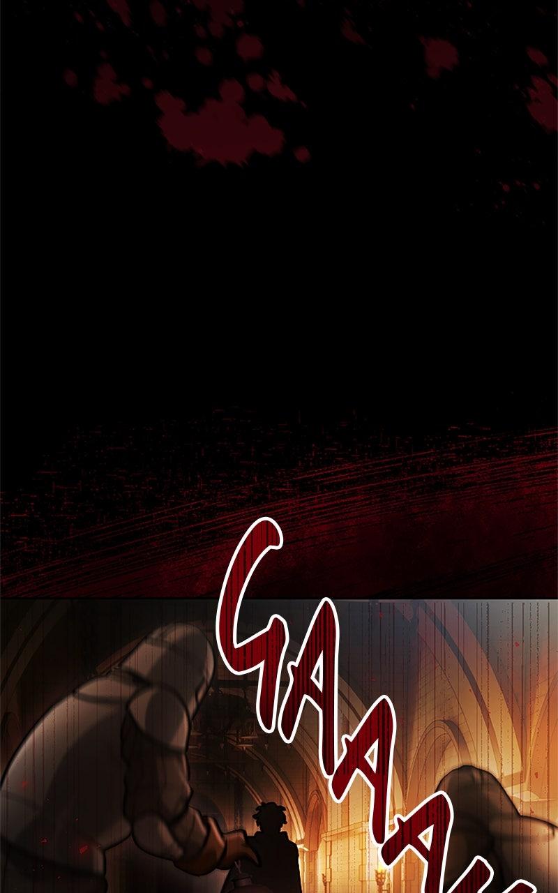 My Aggravating Sovereign Chapter 34 - Page 69