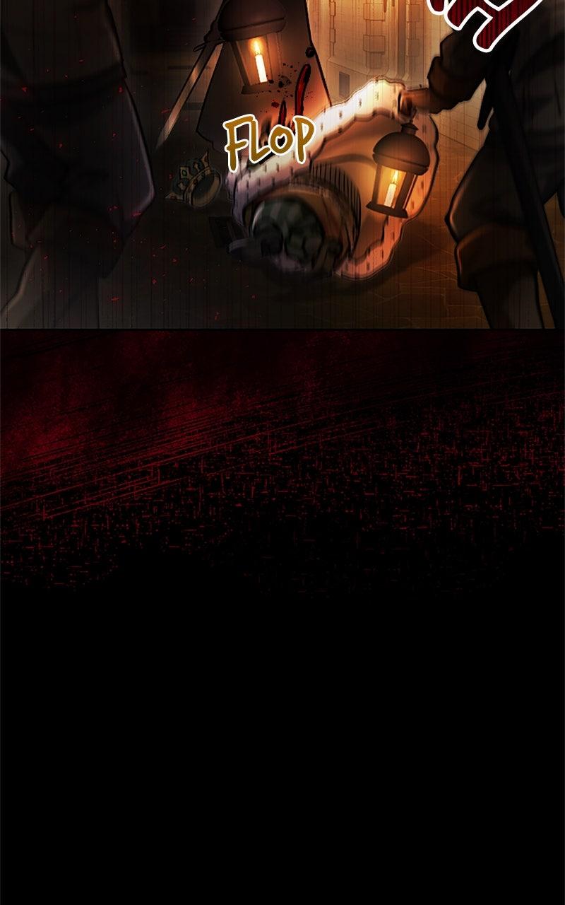 My Aggravating Sovereign Chapter 34 - Page 70