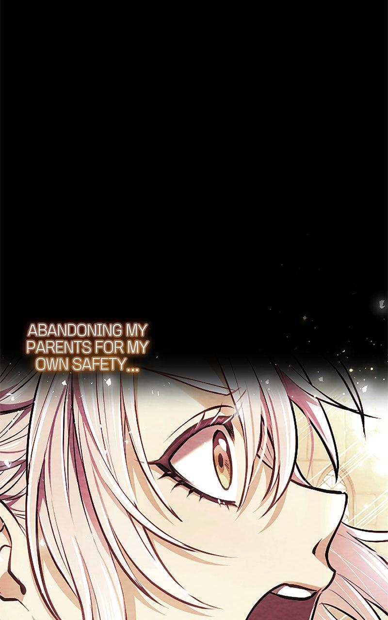 My Aggravating Sovereign Chapter 34 - Page 72