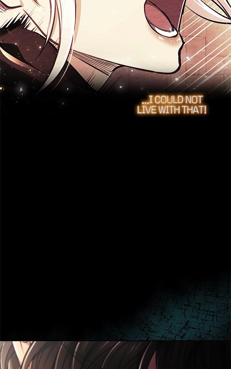 My Aggravating Sovereign Chapter 34 - Page 73