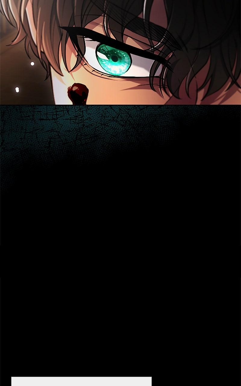 My Aggravating Sovereign Chapter 34 - Page 74