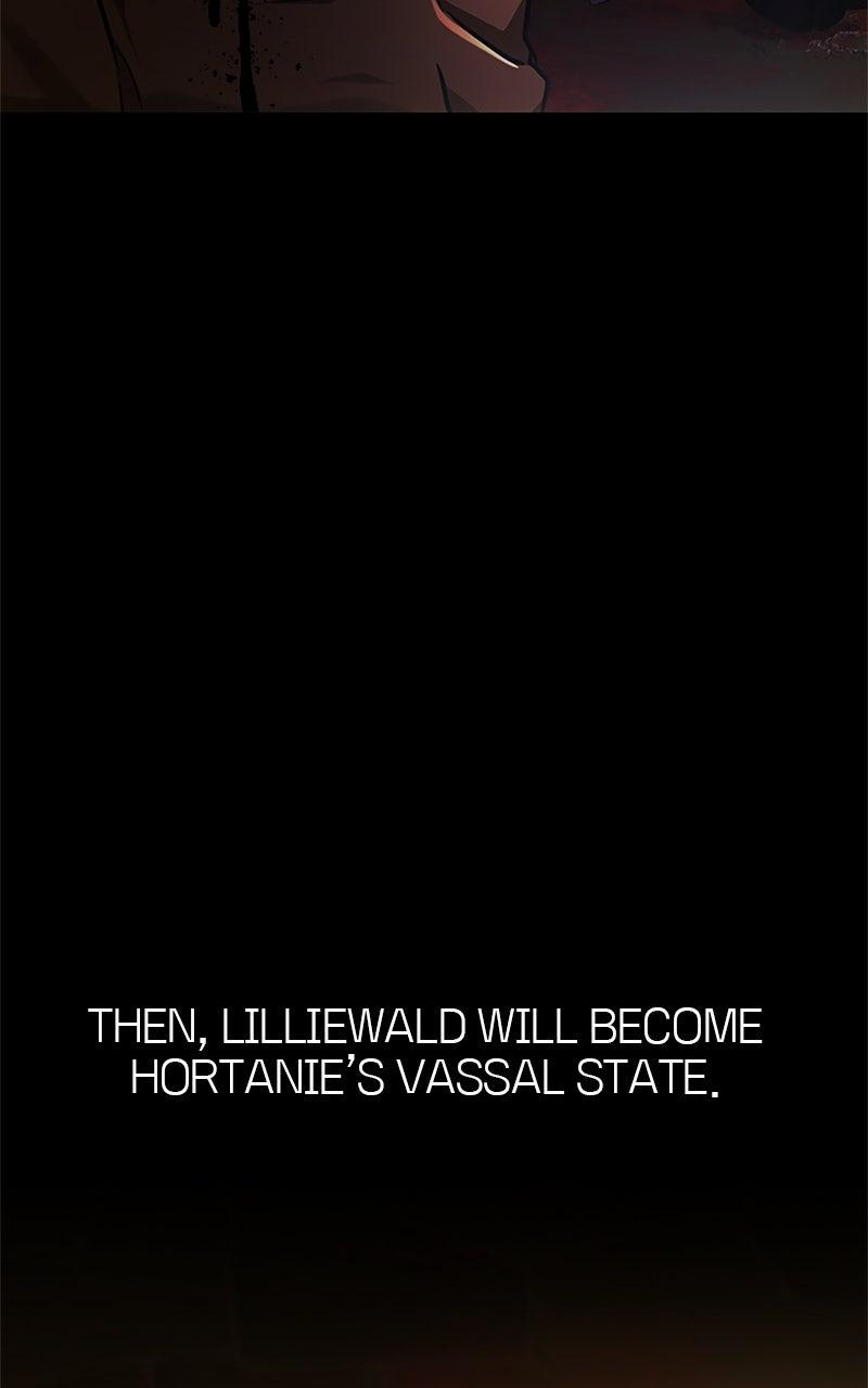 My Aggravating Sovereign Chapter 34 - Page 77