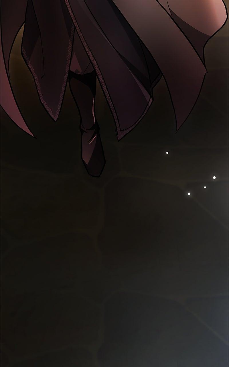 My Aggravating Sovereign Chapter 34 - Page 79