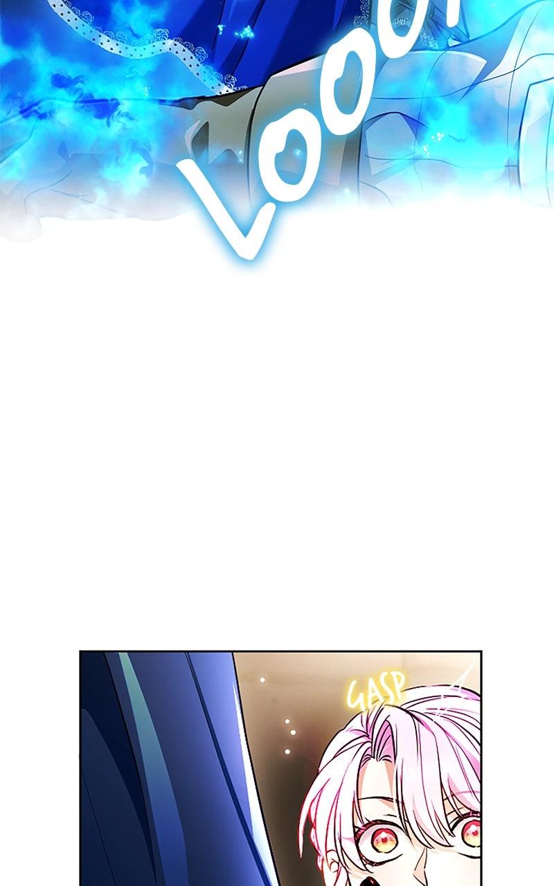 My Aggravating Sovereign Chapter 34 - Page 81