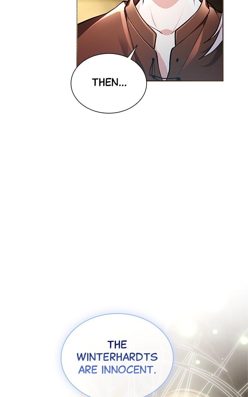 My Aggravating Sovereign Chapter 35 - Page 10