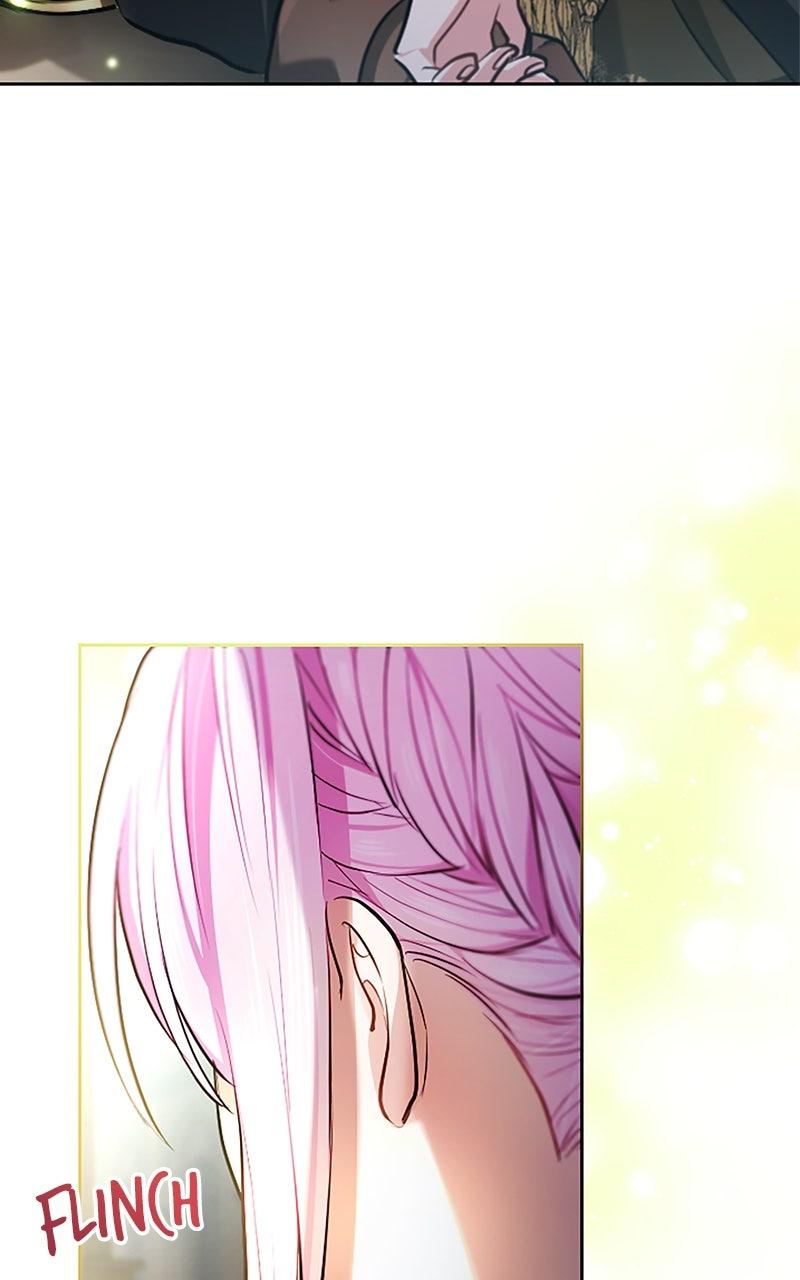 My Aggravating Sovereign Chapter 35 - Page 12