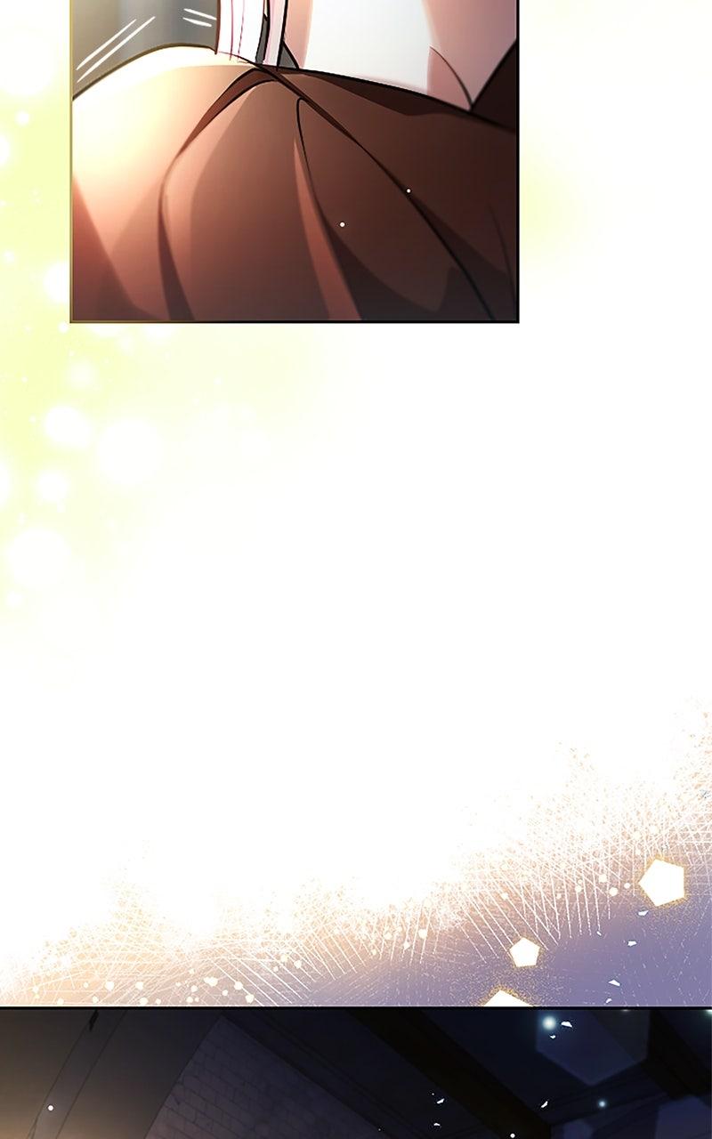 My Aggravating Sovereign Chapter 35 - Page 13