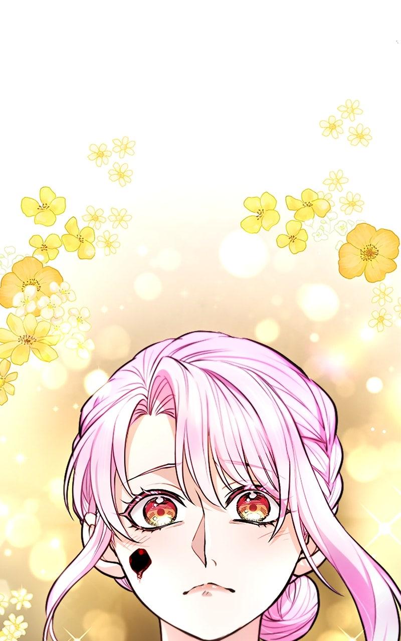 My Aggravating Sovereign Chapter 35 - Page 15