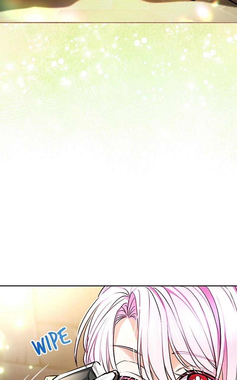 My Aggravating Sovereign Chapter 35 - Page 18