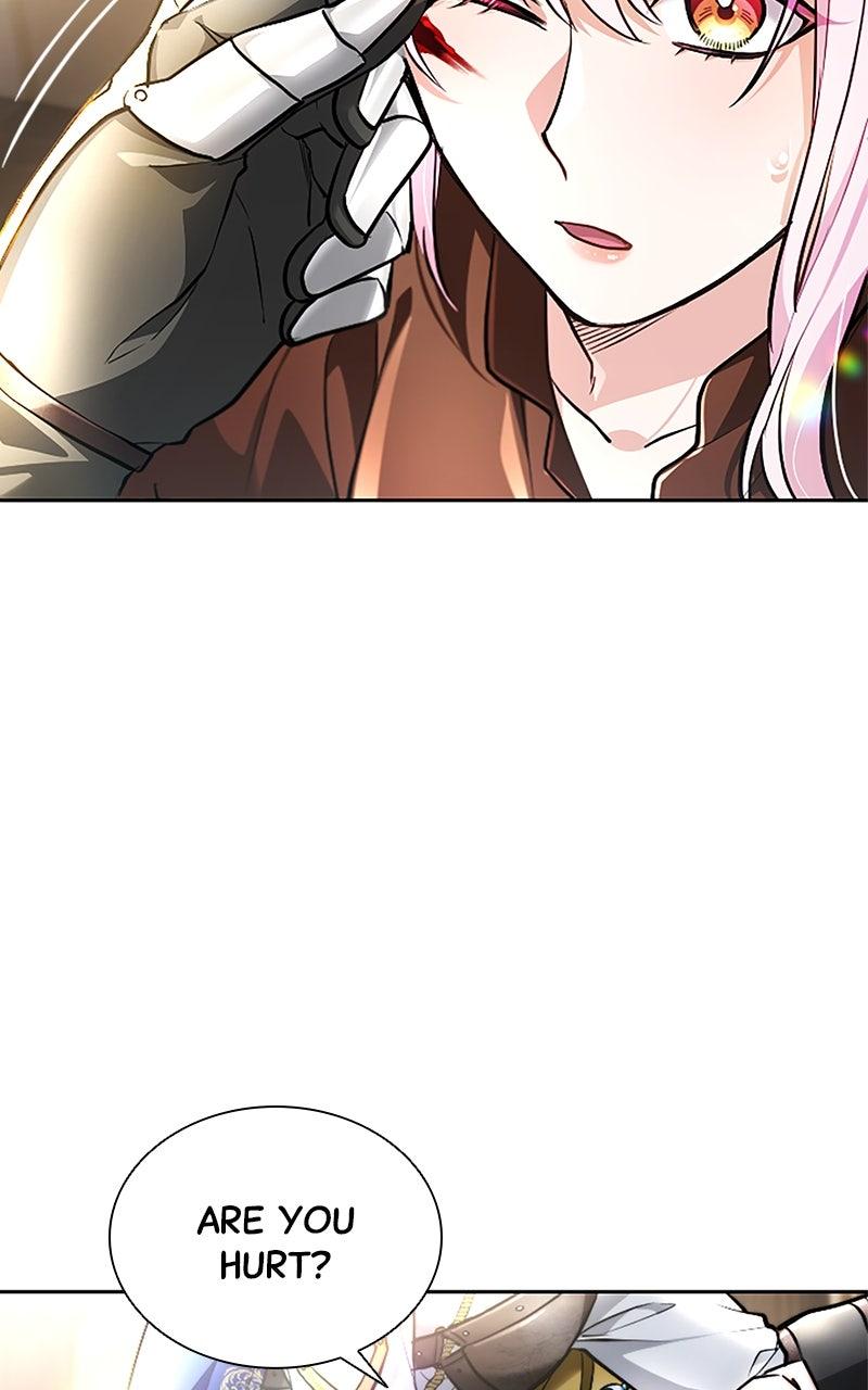 My Aggravating Sovereign Chapter 35 - Page 19