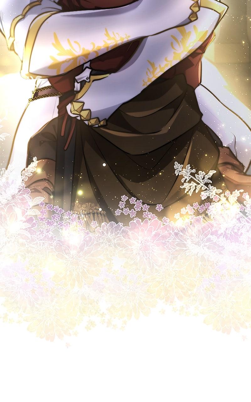 My Aggravating Sovereign Chapter 35 - Page 22