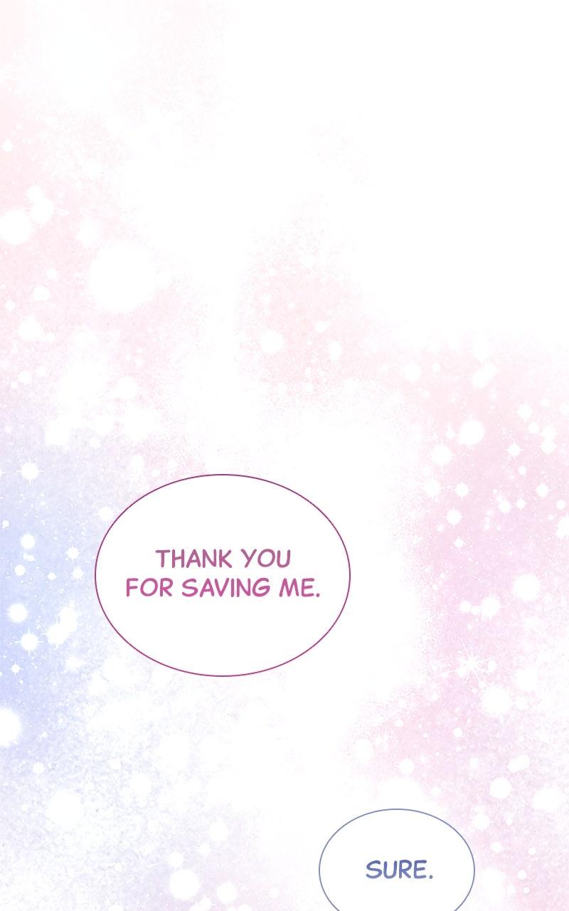 My Aggravating Sovereign Chapter 35 - Page 32