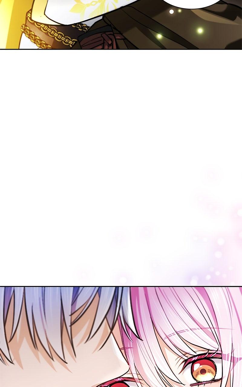 My Aggravating Sovereign Chapter 35 - Page 36