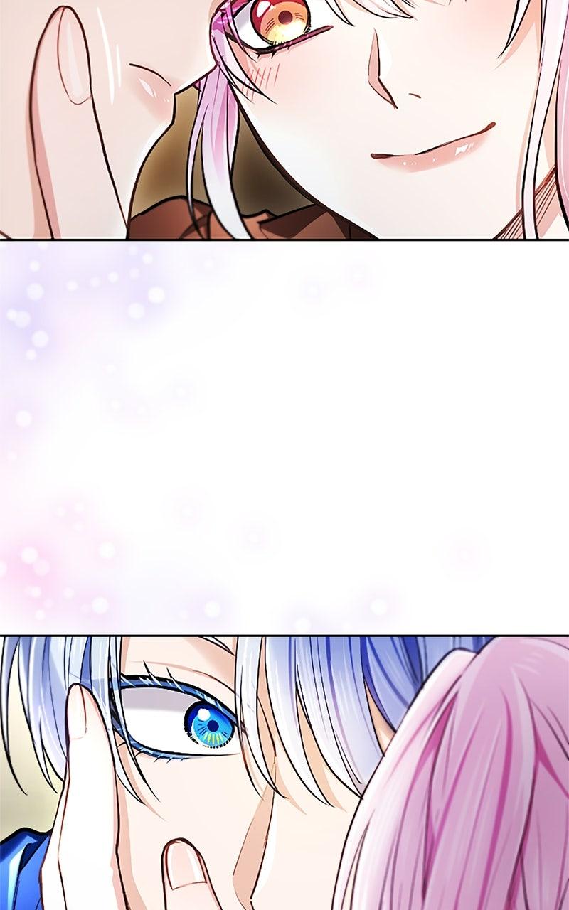 My Aggravating Sovereign Chapter 35 - Page 37