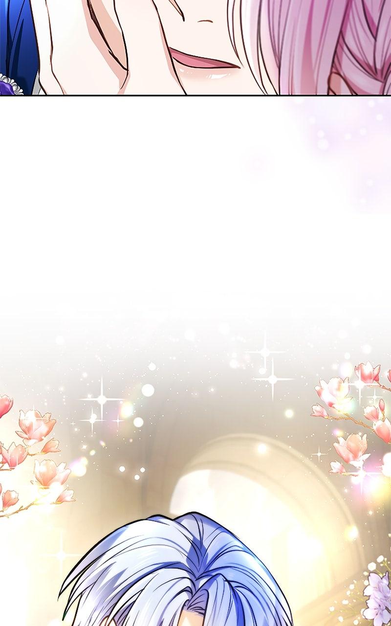 My Aggravating Sovereign Chapter 35 - Page 38