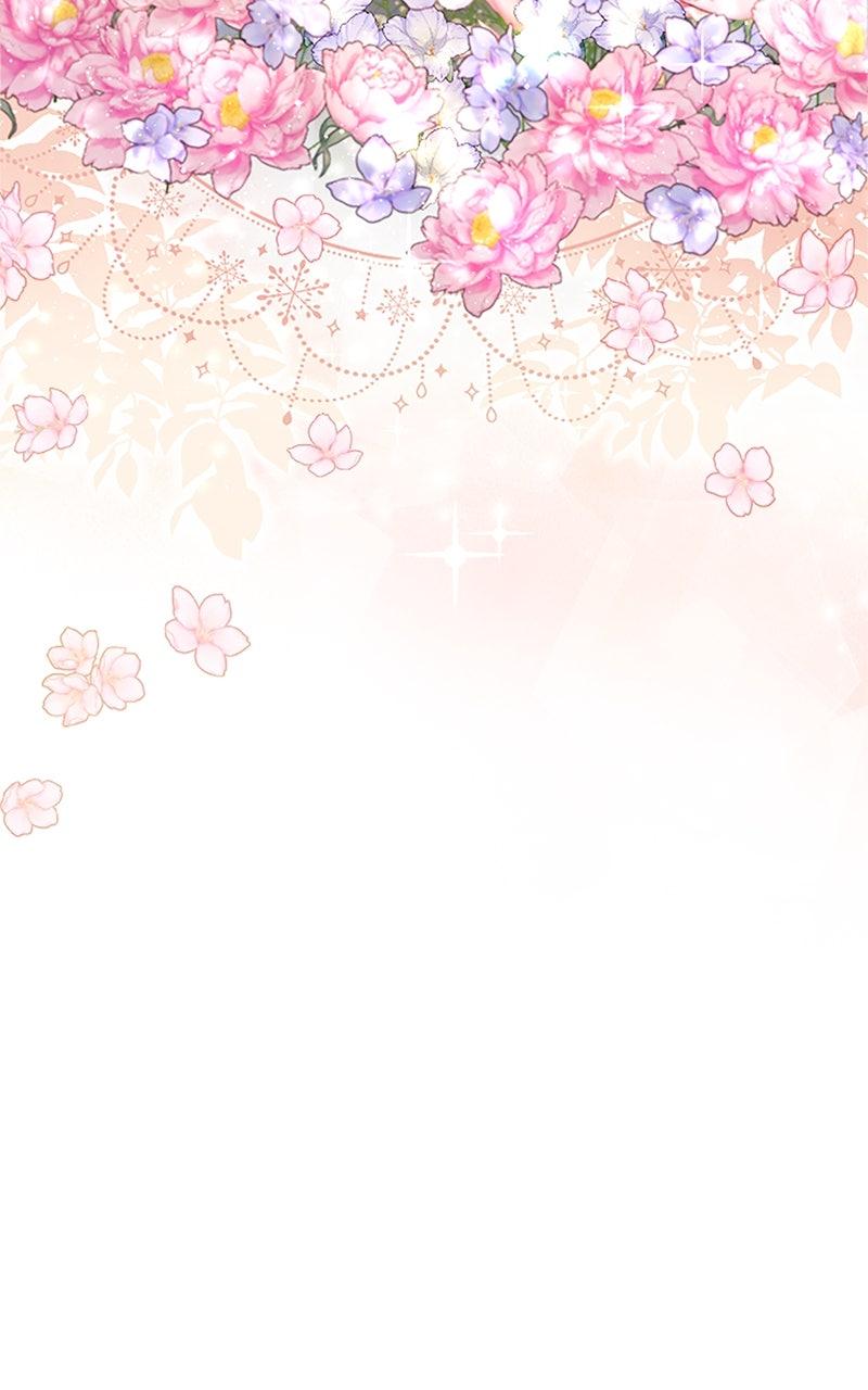 My Aggravating Sovereign Chapter 35 - Page 40