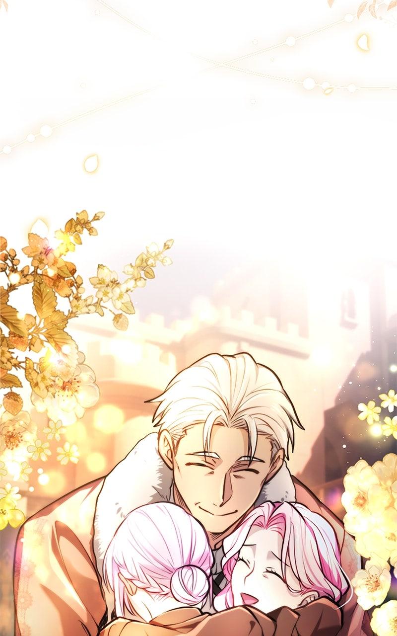 My Aggravating Sovereign Chapter 35 - Page 43