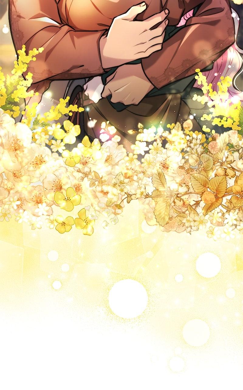 My Aggravating Sovereign Chapter 35 - Page 44