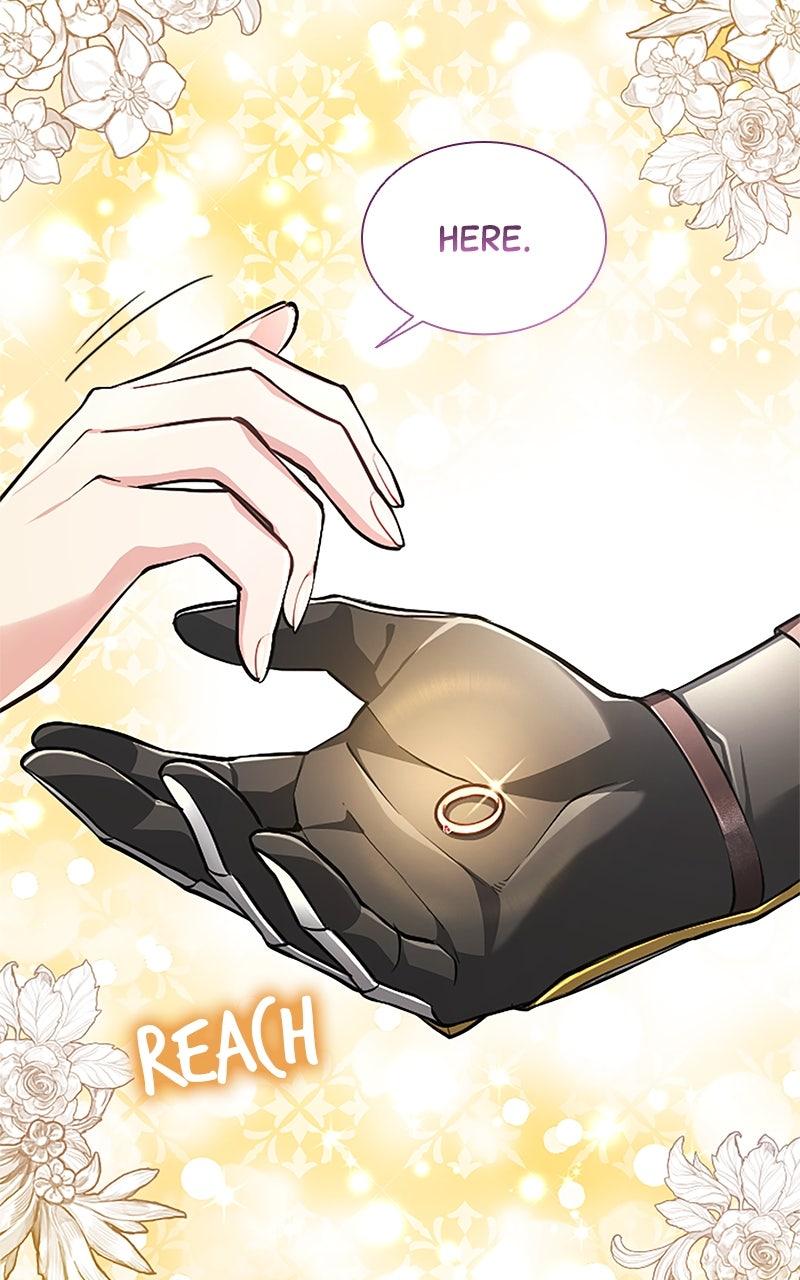 My Aggravating Sovereign Chapter 35 - Page 55