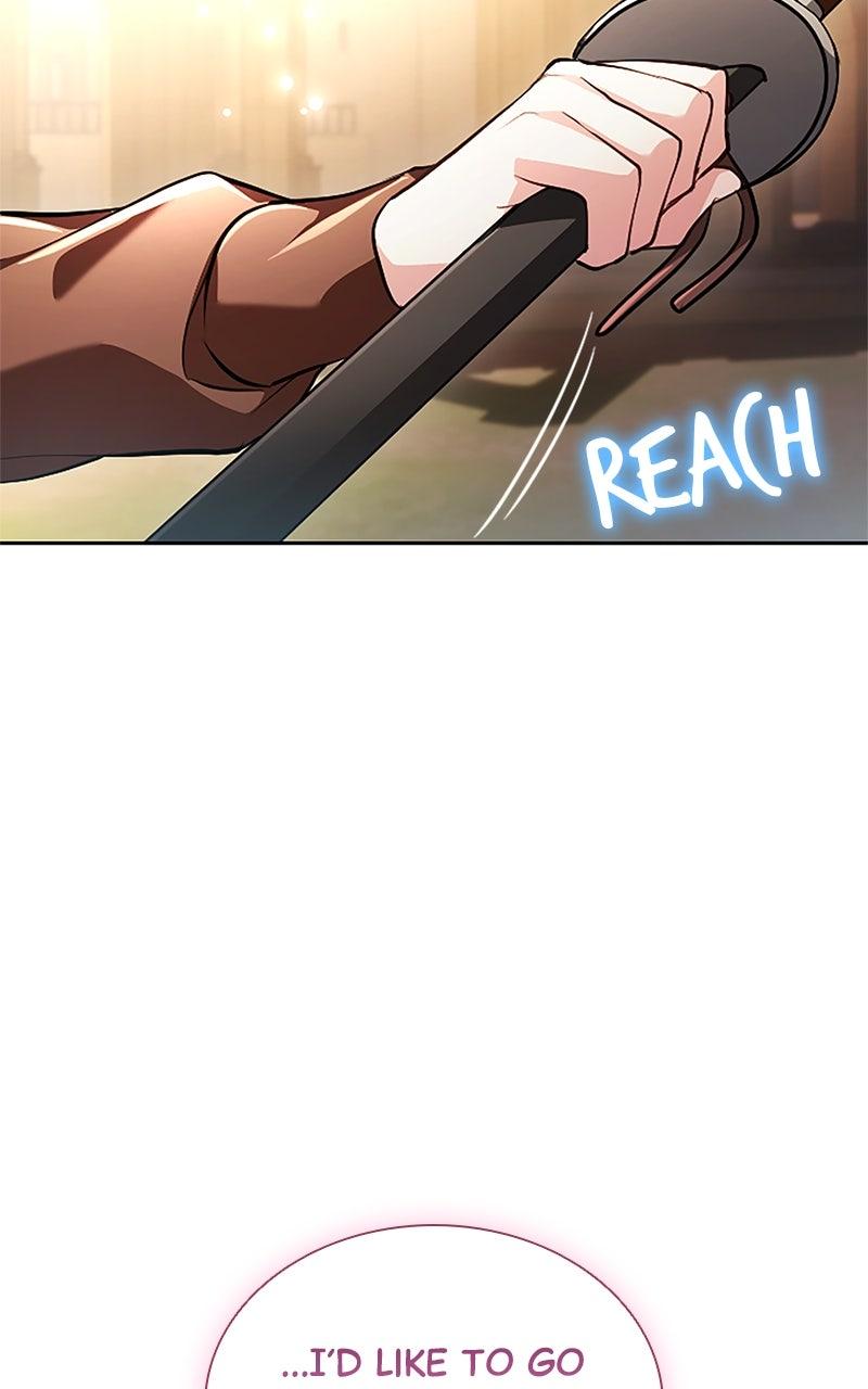 My Aggravating Sovereign Chapter 35 - Page 61