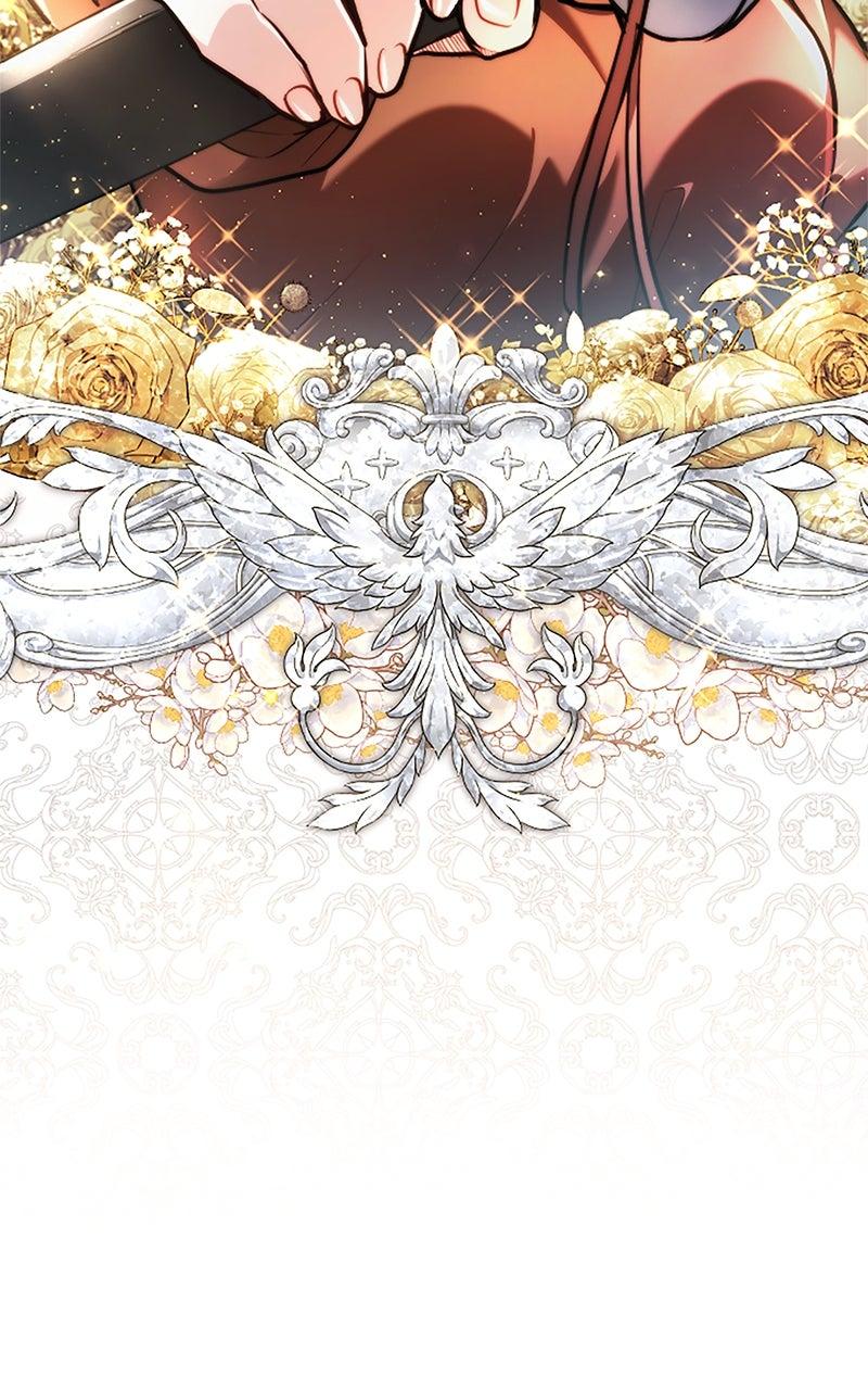 My Aggravating Sovereign Chapter 35 - Page 63